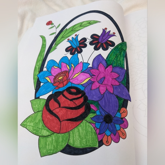 Zap and Zam💜PRICES DROPPED! Let's share & make some Posh Sales!!!✨💖🔮💌 - Picture 10 of 11